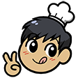 emote - deaththeasian