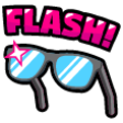 emote - theglovernor