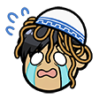emote - deaththeasian