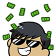 emote - deaththeasian