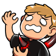 emote - theglovernor