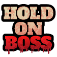 emote - theglovernor