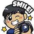 emote - deaththeasian