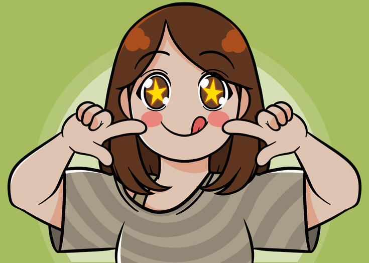 chibi - xdestati